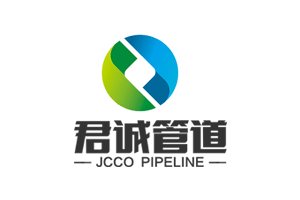 電動葫蘆的應用領域有哪些