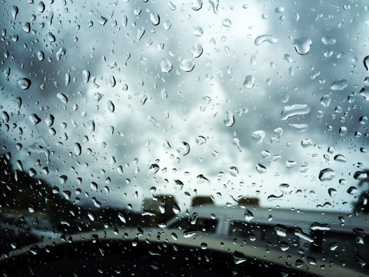 電動葫蘆的防雨措施有哪些？