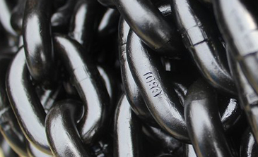 超級(jí)低溫會(huì)降低環(huán)鏈電動(dòng)葫蘆鏈條的壽命嗎？