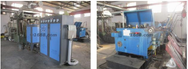 鋼絲繩電動葫蘆生產(chǎn)廠家提高效益的三大出發(fā)點(diǎn)