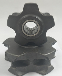 環(huán)鏈電動(dòng)葫蘆鏈輪的生產(chǎn)工藝改進(jìn)對(duì)起重作業(yè)的影響