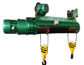 哪里賣吊運(yùn)無紡布卷的起重電動(dòng)葫蘆