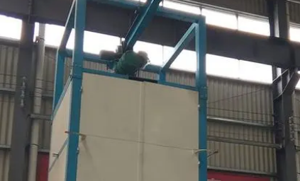 快速電動(dòng)吊葫蘆有幾種(快速電動(dòng)吊葫蘆價(jià)格)