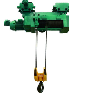 2噸電動葫蘆多少錢一臺,雙十一電葫蘆優惠價格