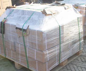 電動葫蘆生產(chǎn)廠家產(chǎn)品過硬,外貿(mào)通關(guān)率高