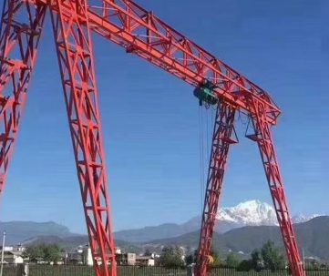 為什么生產超級鋼絲繩電動葫蘆沒想象中那么簡單