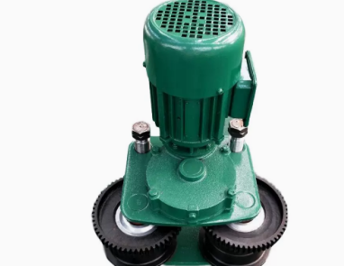 電動(dòng)葫蘆小車(chē)機(jī)構(gòu)常用調(diào)試方法