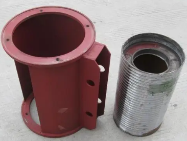 卷筒直徑對(duì)鋼絲繩電動(dòng)葫蘆的影響