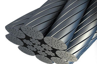 在潔凈空間使用的電動(dòng)葫蘆鋼絲繩應(yīng)滿足什么要求