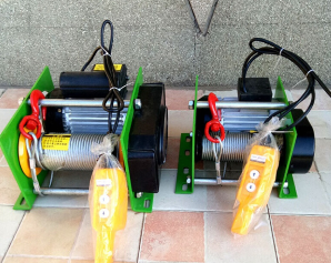 一切為客戶著想是長久生存之道