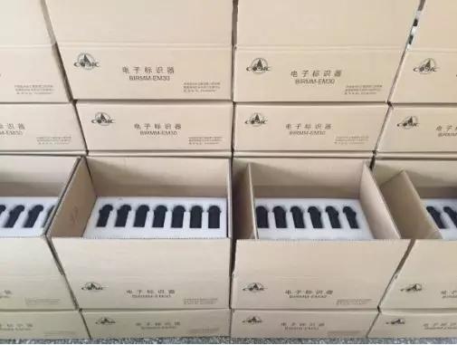 又一航天產(chǎn)品打破國外壟斷！城市地下管線有了國產(chǎn)“身份證”