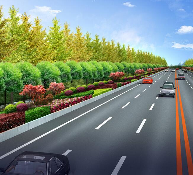 市政道路規(guī)劃設(shè)計(jì)中的三大要點(diǎn)，你懂嗎？