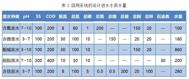 2.jpg 2.jpg