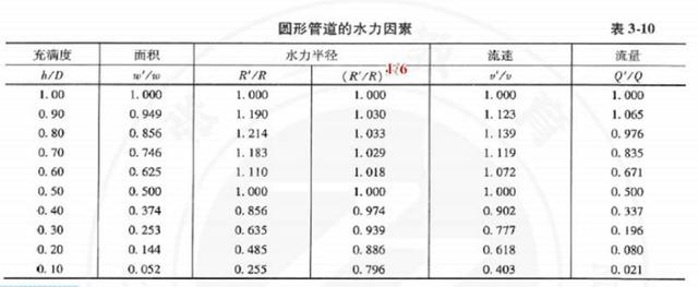 3b3f5efd01cb086146afbab6c09634c3.png