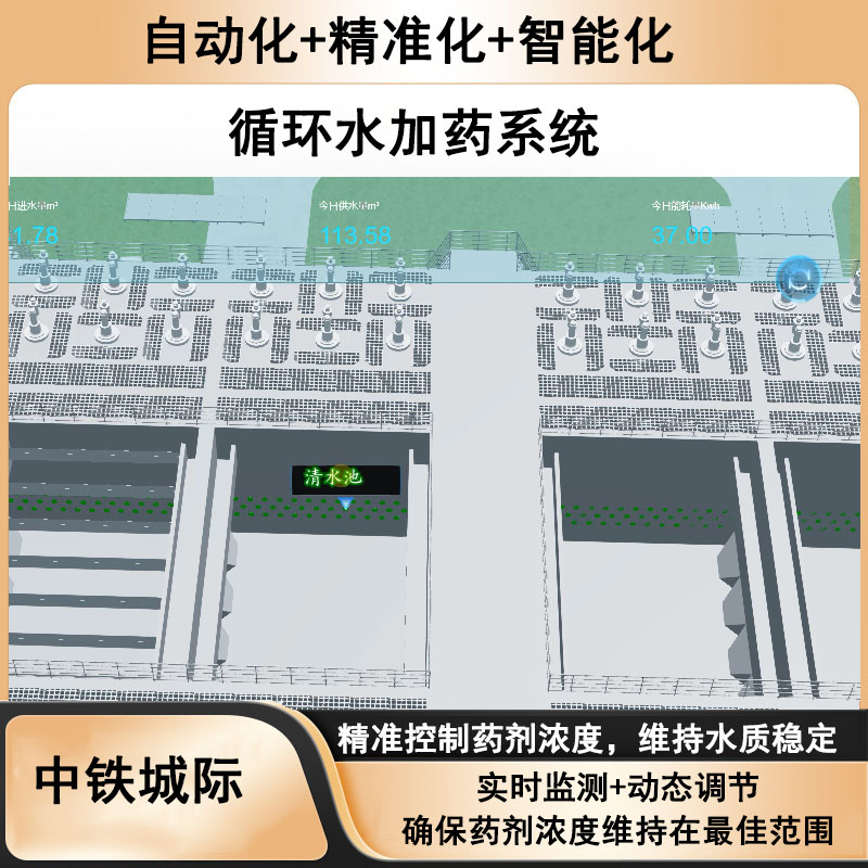 循環(huán)水加藥系統(tǒng)3.jpg