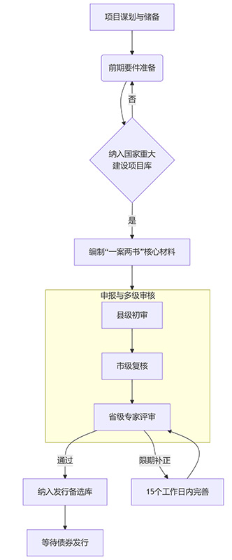 未標題-1.jpg