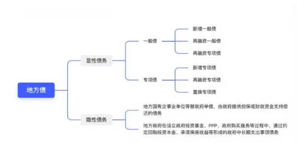 360截圖20251114141817.png